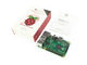 Raspberry PI 2 ELement14 Raspberry PI 2 modèle B CPU BCM2836 1 G RAM 6 x plus rapide que le Raspberry PI modèle B +